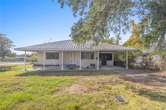 1303 Wendell St in Lake Charles, LA - Building Photo - Building Photo