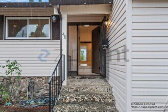 48 N Lake Dr in Antioch, CA - Building Photo - Building Photo