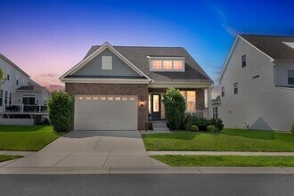 2871 Broad Wing Dr in Odenton, MD - Building Photo - Building Photo