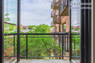 443 New York Ave NW in Washington, DC - Building Photo - Building Photo