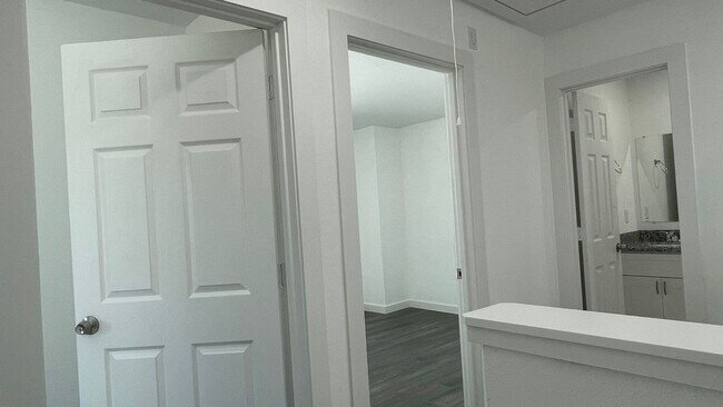 6015 Wedgefield St in Houston, TX - Building Photo - Building Photo