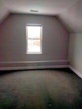 21 Imlay St in Hartford, CT - Building Photo - Building Photo