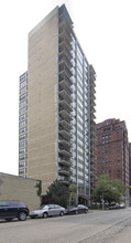 Parkland Condominiums in Chicago, IL - Building Photo - Building Photo