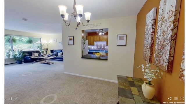property at 157 Linden Ln