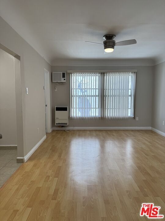 265 S Manhattan Pl in Los Angeles, CA - Building Photo - Building Photo