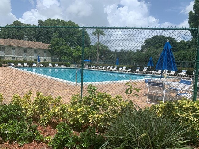 property at 511 Gardens Dr