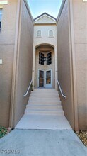 14571 Daffodil Dr in Ft. Myers, FL - Building Photo - Building Photo