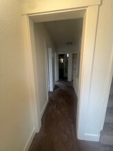 119 New York Ave in Clairton, PA - Building Photo - Building Photo