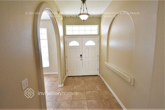 1508 Sunset Village Blvd in Clermont, FL - Building Photo - Building Photo