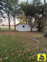 N8717 WI-42 in Cleveland, WI - Building Photo - Building Photo