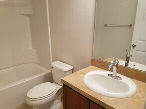 4620 Chatterton Way in Riverview, FL - Building Photo - Building Photo