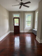 128 N Barbara St in Mount Joy, PA - Building Photo - Building Photo