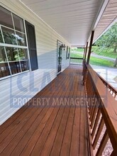 136 Belleview Dr SE in Cleveland, TN - Building Photo - Building Photo