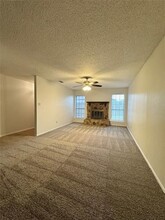 5029 Buttonwood Ln in Garland, TX - Building Photo - Building Photo