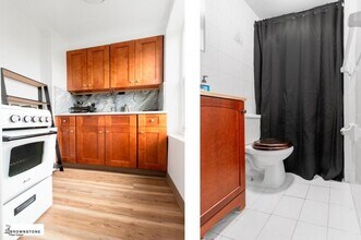 385 Degraw St in Brooklyn, NY - Building Photo - Building Photo