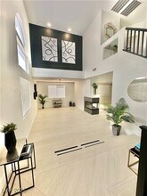 10637 Turquoise Valley Dr in Las Vegas, NV - Building Photo - Building Photo
