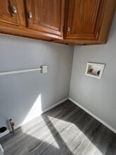 529 29th St in Bettendorf, IA - Building Photo - Building Photo