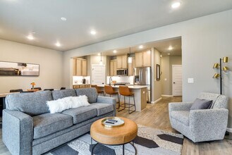 6816 NE 131st Way, Unit ID1385692P in Vancouver, WA - Building Photo - Building Photo