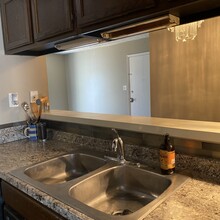 1750 Wesley Way NW, Unit A in Conyers, GA - Building Photo - Building Photo