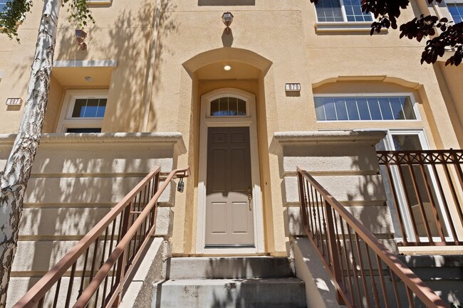 property at 879 Garrity Way
