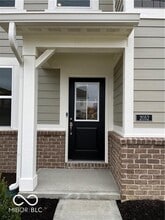 2052 Rowena Ln in Westfield, IN - Building Photo - Building Photo