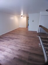 333 N Rochester Rd, Unit 8 in Clawson, MI - Building Photo - Building Photo