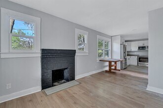 1863 W 29th St in Jacksonville, FL - Building Photo - Building Photo