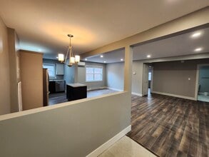 8 Mitchell St in Saint John, NB - Building Photo - Building Photo