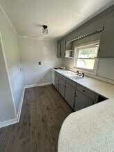 2073 Castleton Rd in Max Meadows, VA - Building Photo - Building Photo