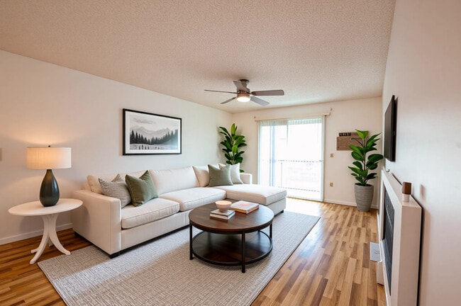 property at 8 Northbrook Dr