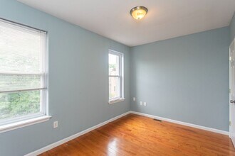 2016 N 18th St in Philadelphia, PA - Building Photo - Building Photo