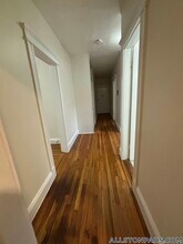 1144 Commonwealth Ave in Boston, MA - Foto de edificio - Building Photo