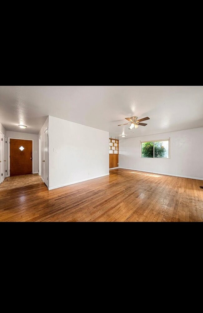 property at 1735 N 19th St