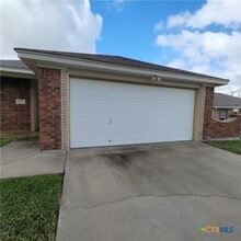 3509 Lauren St in Copperas Cove, TX - Building Photo - Building Photo