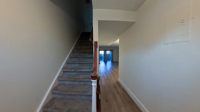 111 Georgetown Dr in Casselberry, FL - Building Photo - Building Photo