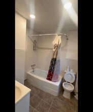 97 Congress St, Unit 1st floor in Troy, NY - Building Photo - Building Photo