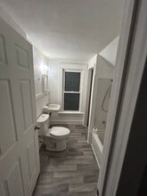 323 4th Ave NE in Brainerd, MN - Building Photo - Building Photo