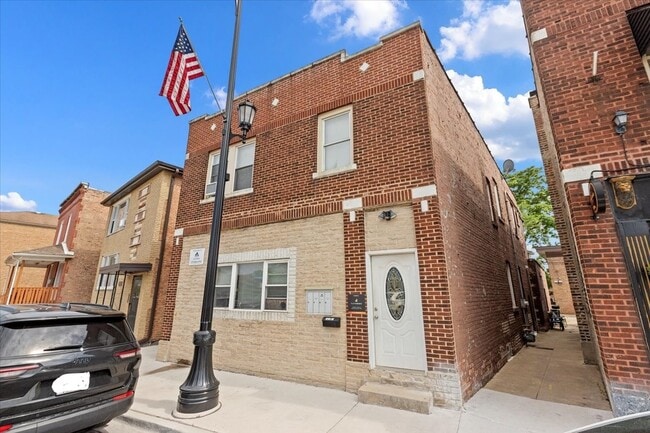 property at 7136 Windsor Ave