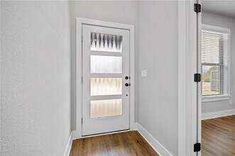 3306 SW Rosemont Ave in Bentonville, AR - Building Photo - Building Photo