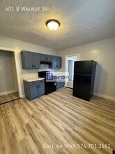 401 N Walnut St in South Bend, IN - Building Photo - Building Photo