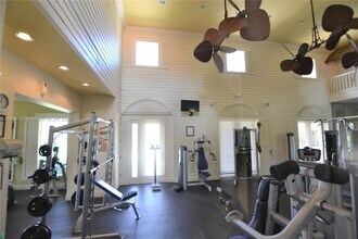 160 Yacht Club Way in Hypoluxo, FL - Building Photo - Building Photo