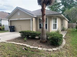 6920 Exeter Park Pl in Apollo Beach, FL - Building Photo - Building Photo