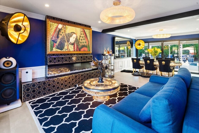 8543 E Valley Vista Dr in Scottsdale, AZ - Building Photo - Building Photo