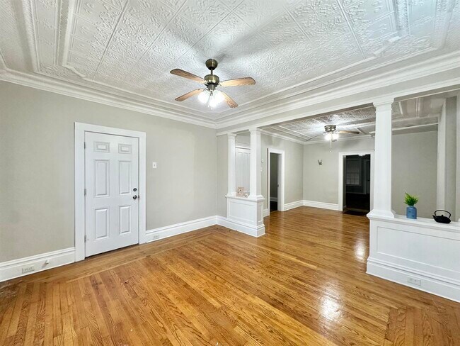 1422 5th Ave in Watervliet, NY - Building Photo - Building Photo