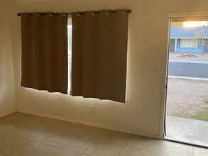 12386 N 20th Ln in Phoenix, AZ - Building Photo - Building Photo