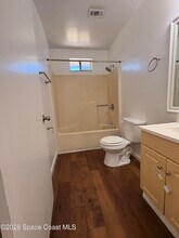 2000 Agora Cir SE in Palm Bay, FL - Building Photo - Building Photo