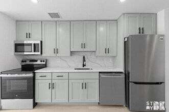 227 Clarkson Ave in Brooklyn, NY - Building Photo - Building Photo