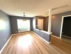 315 Cotton Lakes Blvd in Wetumpka, AL - Building Photo - Building Photo