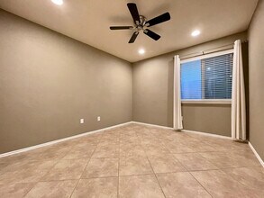 3468 Flowstone Ln in Round Rock, TX - Building Photo - Building Photo