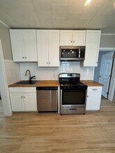 23 Fairmont St in Malden, MA - Building Photo - Building Photo
